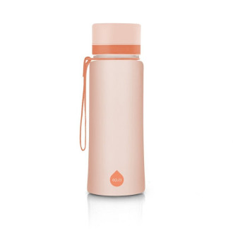 Plastová Láhev (BPA Free) - Sunrise 600ml Plastová Láhev (BPA Free) - Sunrise 600ml