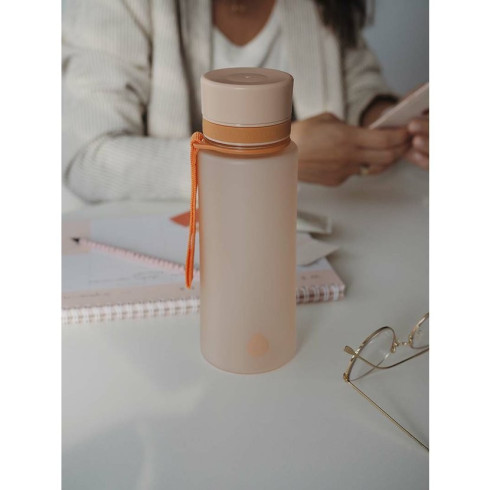 Plastová Fľaša (BPA Free) - Sunrise 600ml