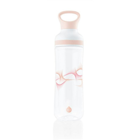 Plastová Láhev (BPA Free) - Flow beat 800ml