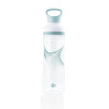 Plastová Láhev (BPA Free) - Flow wave 800ml