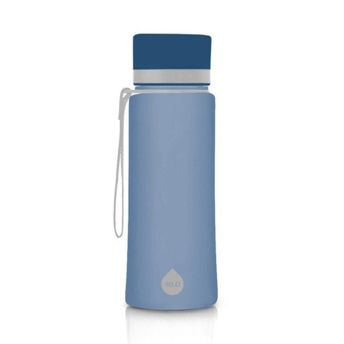 Plastová Láhev (BPA Free) - Midnight 600ml