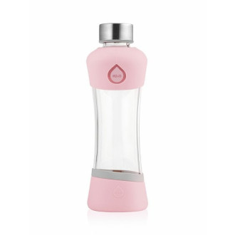 Skleňená Láhev Active - Berry 550ml Skleňená Láhev Active - Berry 550ml
