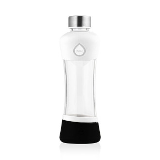 Skleňená Láhev Active - White 550ml Skleňená Láhev Active - White 550ml