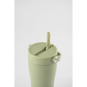 Termohrnček EQUA - Carry Cup Matcha 600ml Termohrnček EQUA - Carry Cup Matcha 600ml