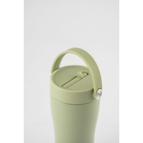 Termohrnček EQUA - Carry Cup Matcha 600ml