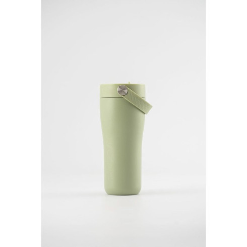 Termohrnček EQUA - Carry Cup Matcha 600ml