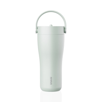 Termohrnek EQUA - Carry Cup Mint 600ml
