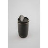 Termohrnek EQUA  Cup - Black 300ml