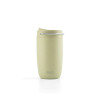 Termohrnek EQUA Cup - Matcha 300ml