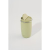 Termohrnek EQUA Cup - Matcha 300ml