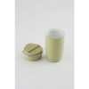 Termohrnek EQUA Cup - Matcha 300ml