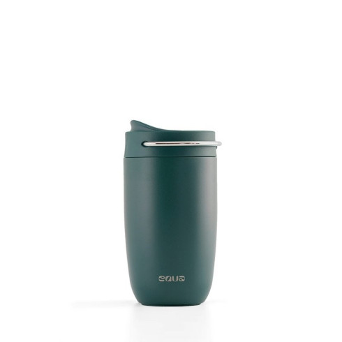 Termohrnek EQUA Cup - Royal 300ml