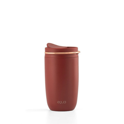 Termohrnek EQUA Cup - Wine 300ml