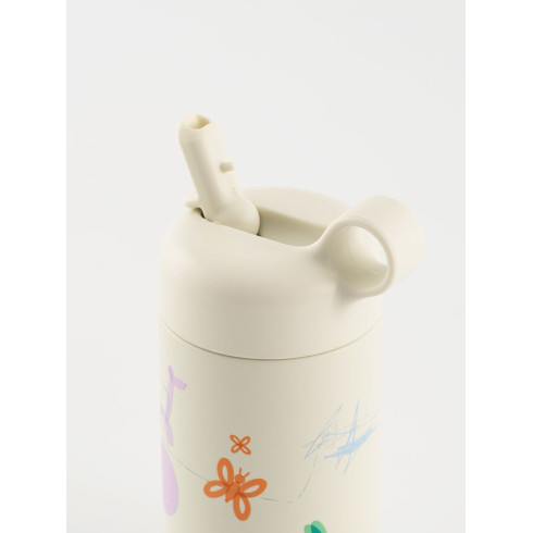 Termohrnek EQUA Kids Cup - Bounce Yard 400ml Termohrnek EQUA Kids Cup - Bounce Yard 400ml