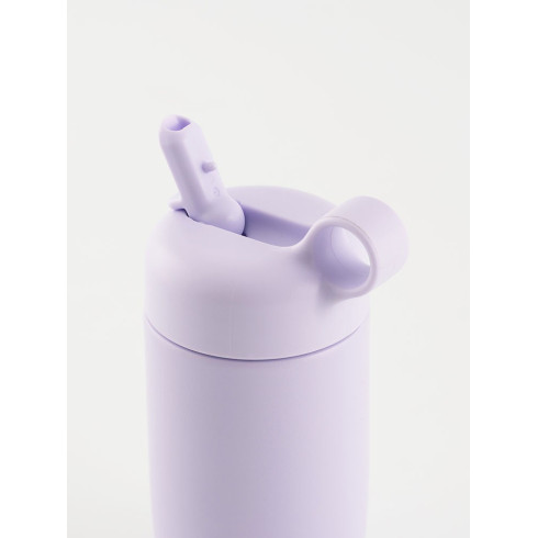 Termohrnek EQUA Kids Cup Butterfly 400ml