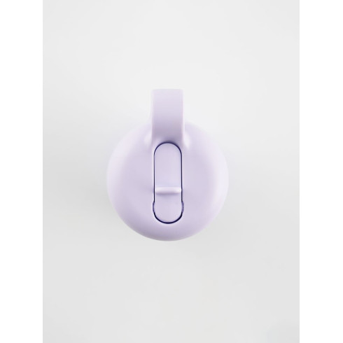 Termohrnek EQUA Kids Cup Butterfly 400ml