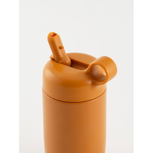 Termohrnek EQUA Kids Cup Teddy Bear 400ml