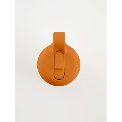 Termohrnek EQUA Kids Cup Teddy Bear 400ml