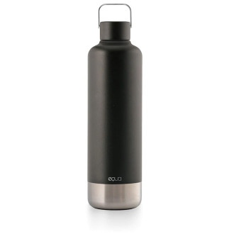 Termoska Timeless - Dark 1000ml Termoska Timeless - Dark 1000ml