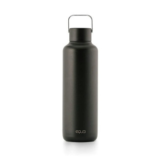 Termoska Timeless - Dark 600ml Termoska Timeless - Dark 600ml