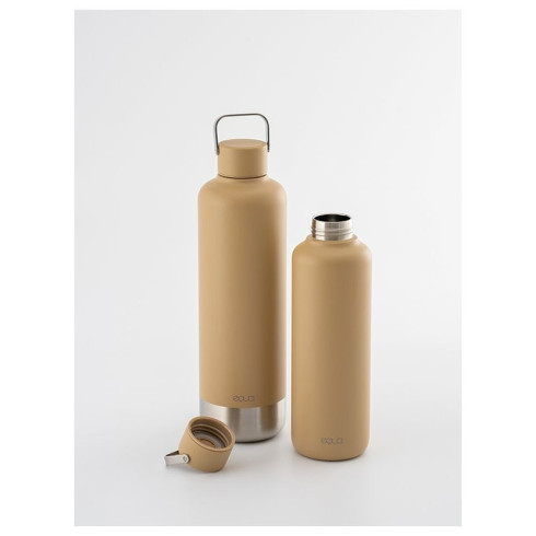 Termoska Timeless - Latte 600ml