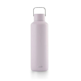 Termoska Timeless - Lilac 600ml Termoska Timeless - Lilac 600ml