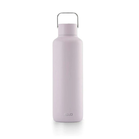 Termoska Timeless - Lilac 600ml