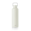 Termoska Timeless - Off White 600ml