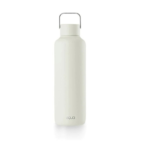 Termoska Timeless - Off White 600ml