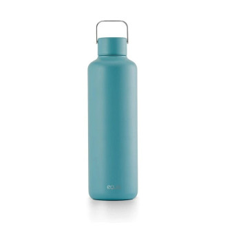 Termoska Timeless - Wave 600ml Termoska Timeless - Wave 600ml