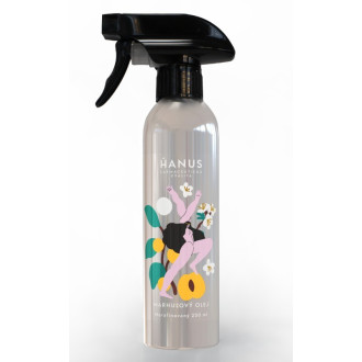 Marhuľový olej 250ml Marhuľový olej 250ml