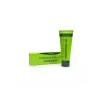 Herbadent Original Parodontol gel, 25 g