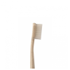 Zubní kartáček - Extra Soft 3ks, Eco