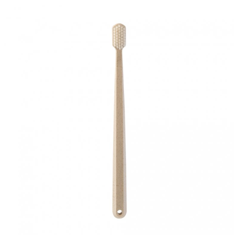 Zubní kartáček - Extra Soft, Eco