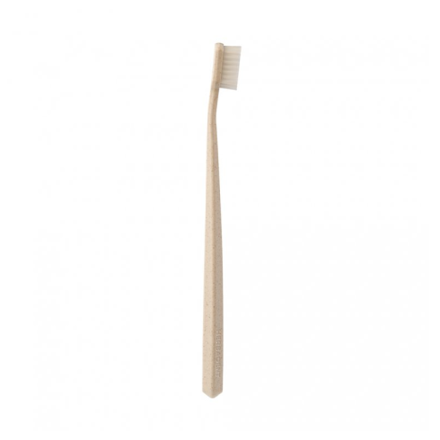 Zubní kartáček - Extra Soft, Eco