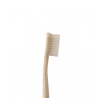 Zubní kartáček - Soft 3ks, Eco