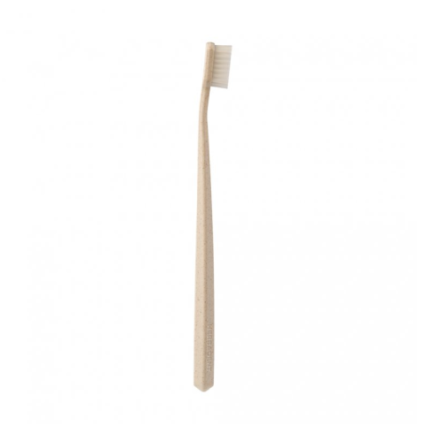 Zubní kartáček - Soft, Eco Zubní kartáček - Soft, Eco