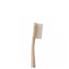 Zubní kartáček - Ultra Soft 3ks, Eco