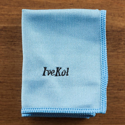 Mikrovlákno utierka Paula