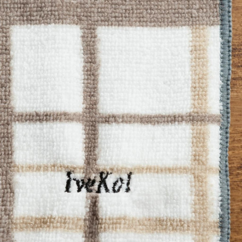 Utěrka do kuchyně - Annamária, z mikrovlákna 60x40cm