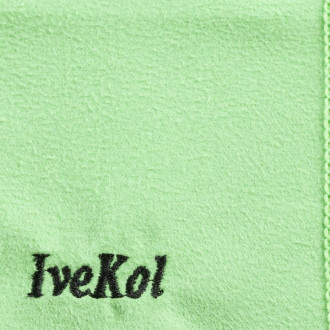 Utierka - Otília, z mikrovlákna 15x20cm Utierka - Otília, z mikrovlákna 15x20cm