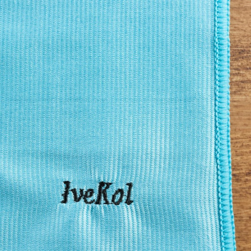 Utěrka - Soňa, z mikrovlákna 40x40cm