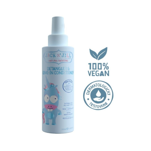 Dárkový set - Wellness