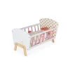 Janod Puppenbett Candy Chic