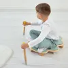 Janod Sweet Cocoon Skateboard Kinderliste