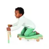 Janod Sweet Cocoon Skateboard Kinderliste