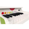 Dřevěný hudební nástroj Confetti - Elektronický klavír