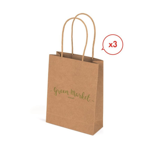 Dřevěný obchod pro děti s pokladnou váhou ovocem a zeleninou