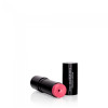 3 in 1 Make Up Stick 01 Blushing Pink, 8g