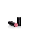 3in1 Make Up Stick 02 Mauve Magic, 8g